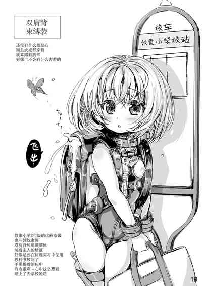 第17页图