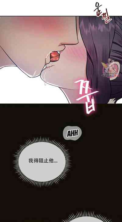 第101页图