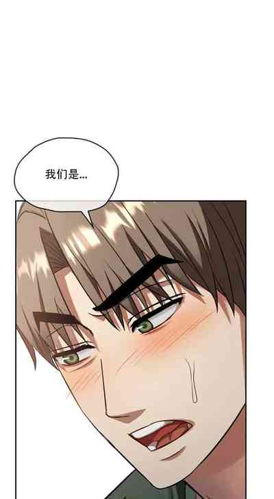 第165页图