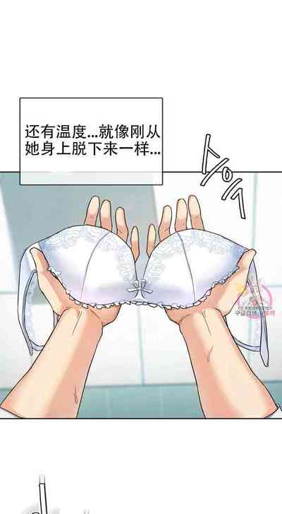 第17页图