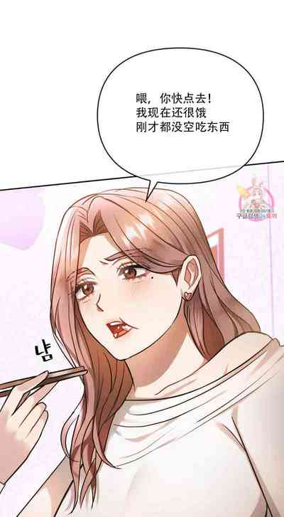 第189页图