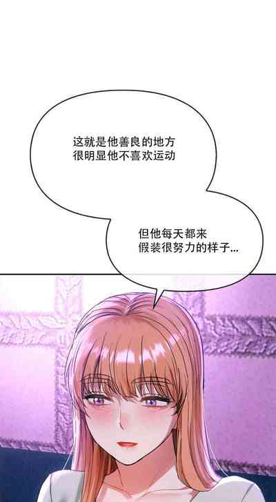 第277页图