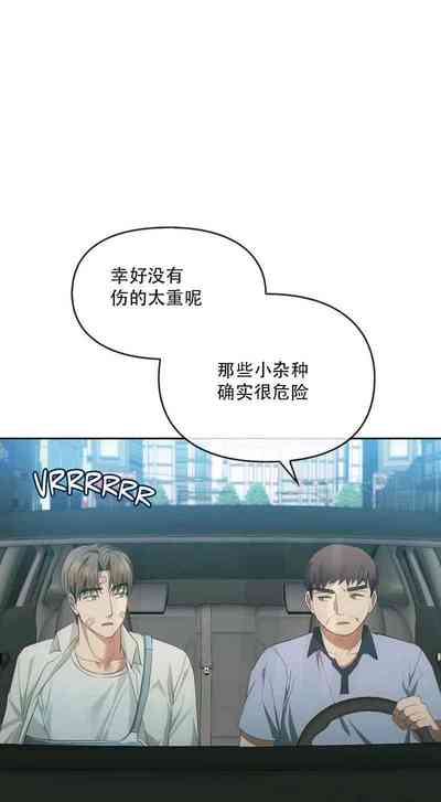 第309页图