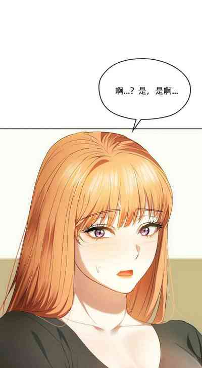 第325页图