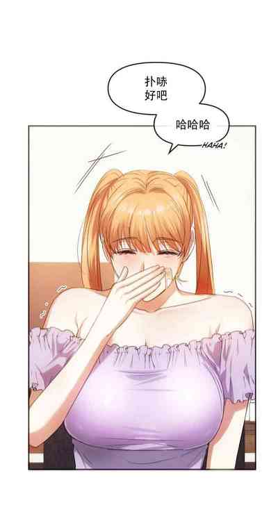 第341页图