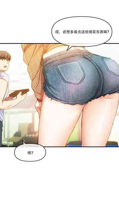 第469页图