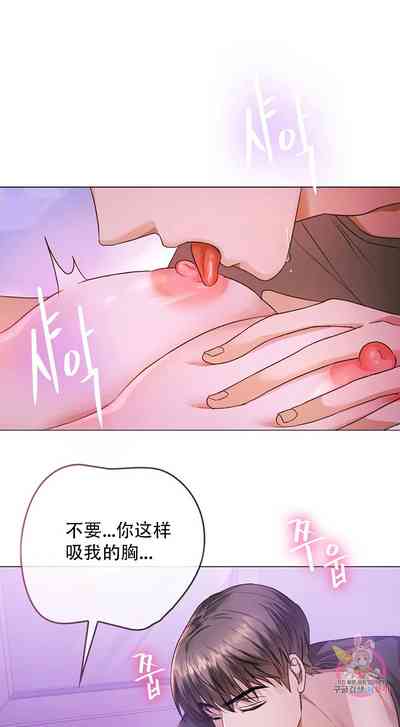 第61页图