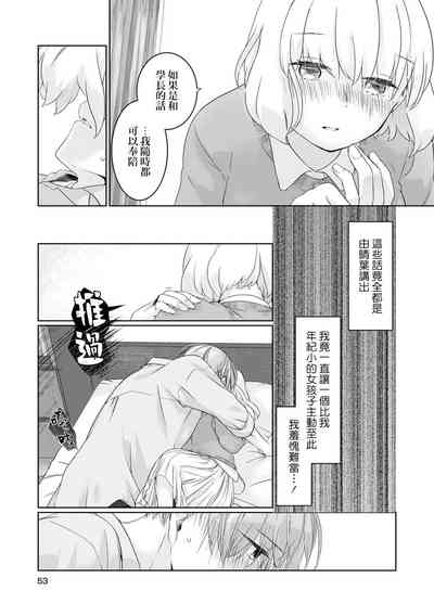 第17页图