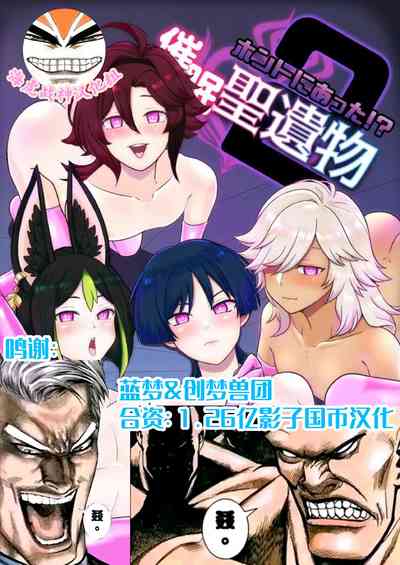 第1頁圖
