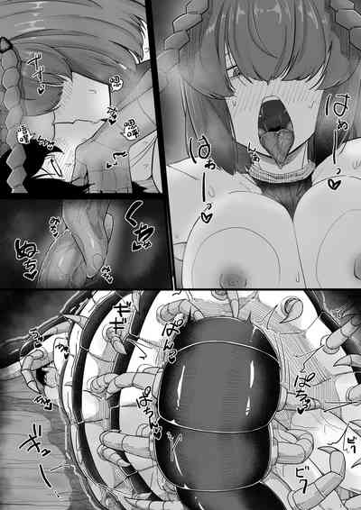 第25頁圖