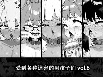 第1頁圖
