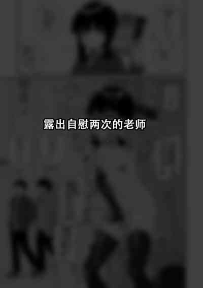 第25頁圖