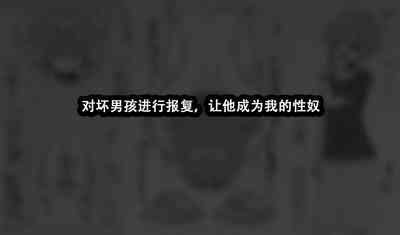 第41頁圖
