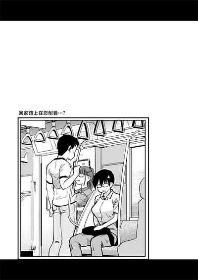 第33頁圖