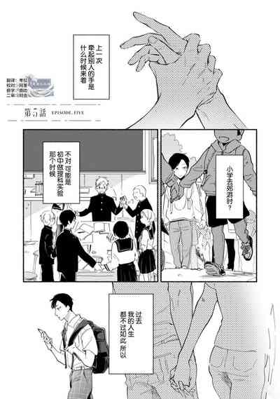 第133頁圖