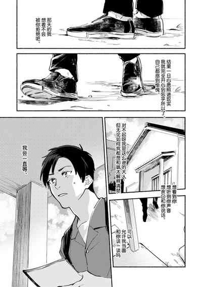 第173頁圖