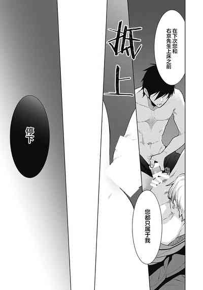 第233页图