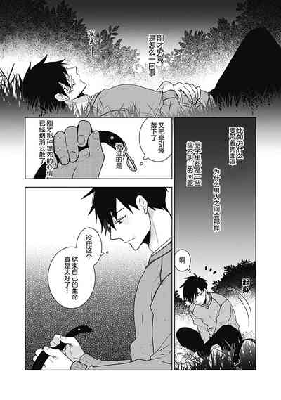 第29页图