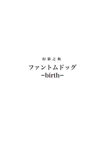 第69页图