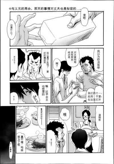 第77页图