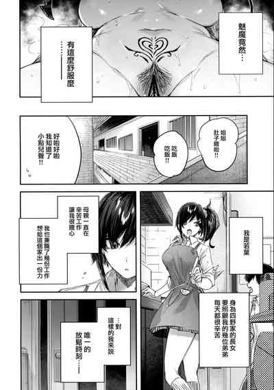 第9頁圖