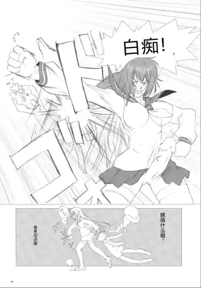 第13頁圖
