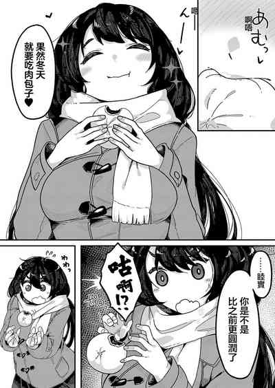 第1頁圖