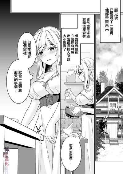 第37頁圖