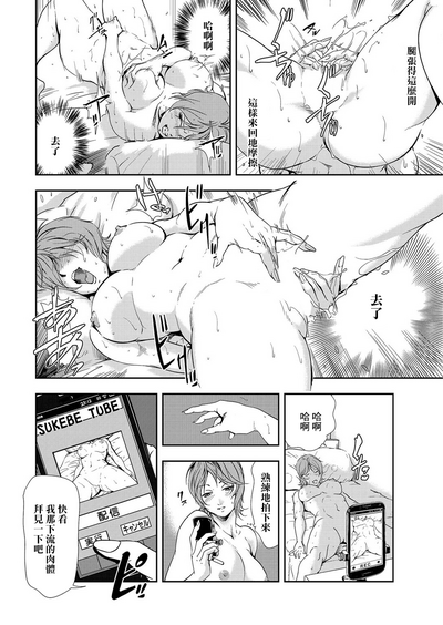 第77頁圖