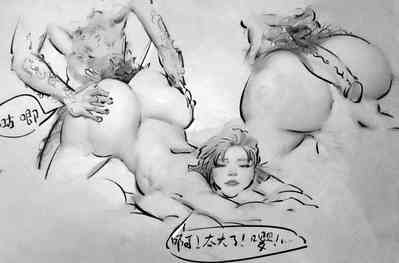 第17页图