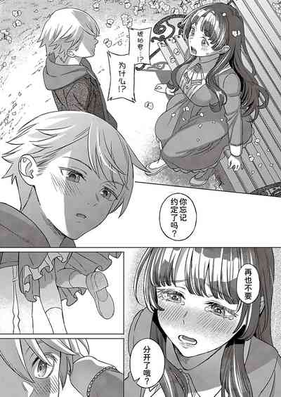 第41頁圖