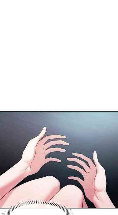 第153頁圖