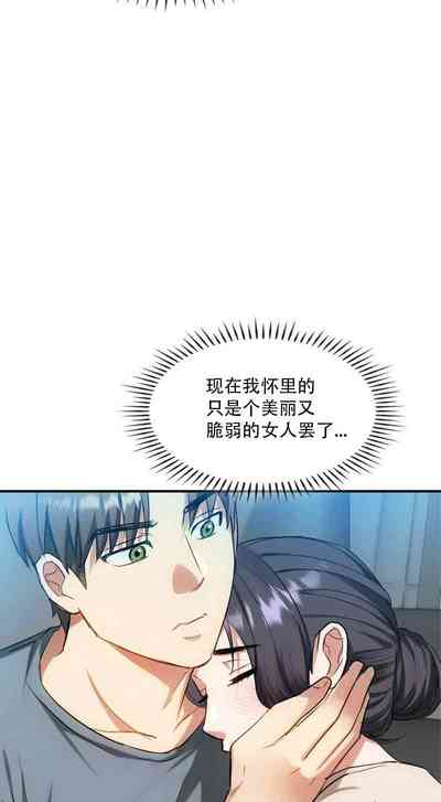 第33頁圖