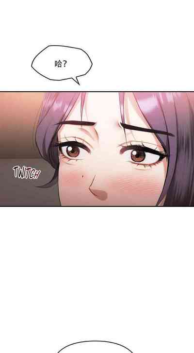 第37頁圖