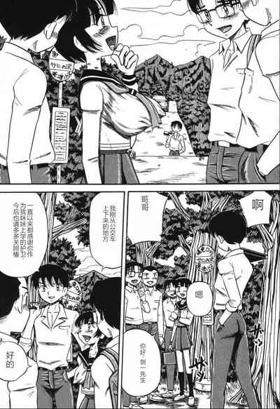 第145頁圖