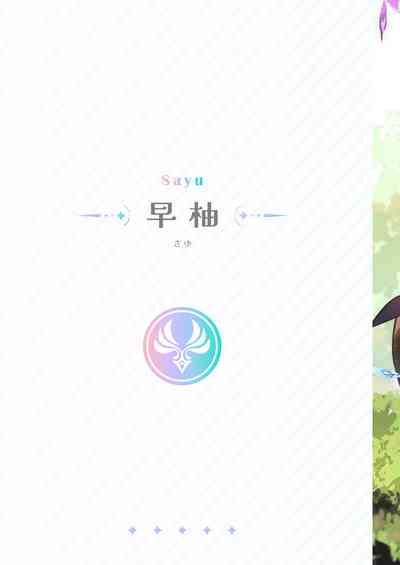 第29頁圖