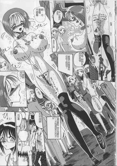 第21頁圖