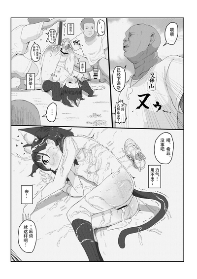 第13页图