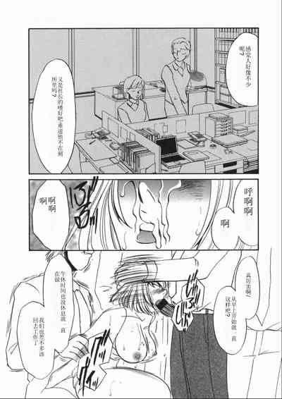 第157頁圖