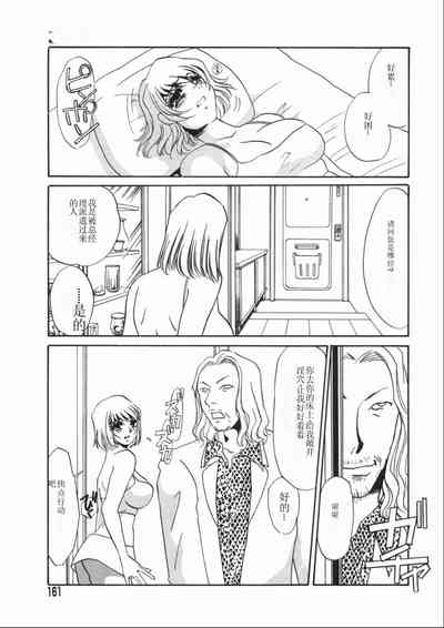 第161頁圖