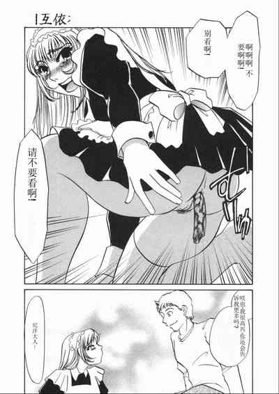第17頁圖