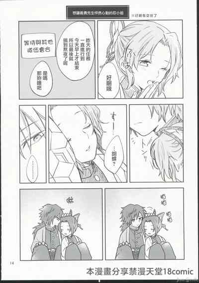 第13页图