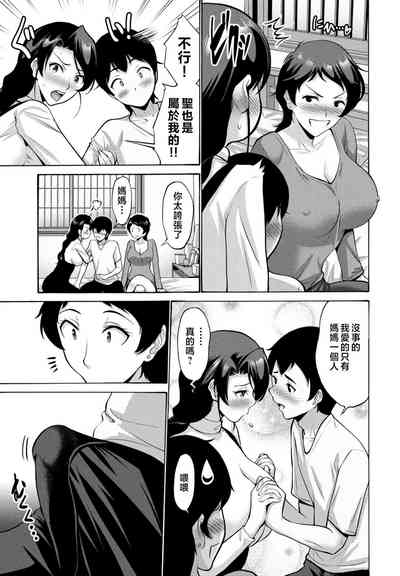 第41頁圖