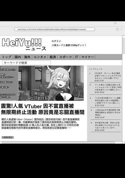 第33页图