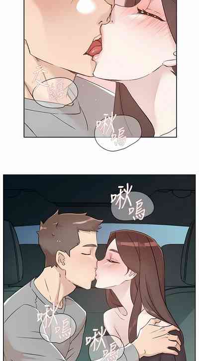 第29頁圖