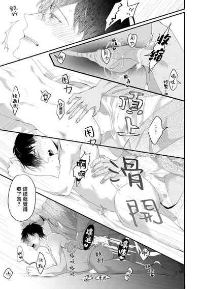 第41页图