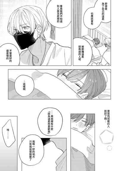 第33頁圖