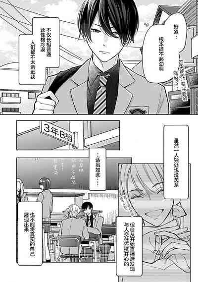 第13页图