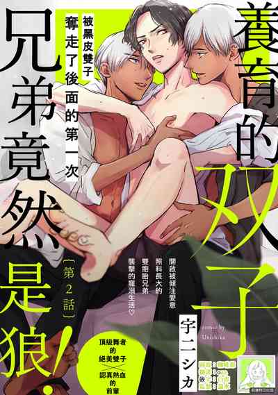 第29頁圖