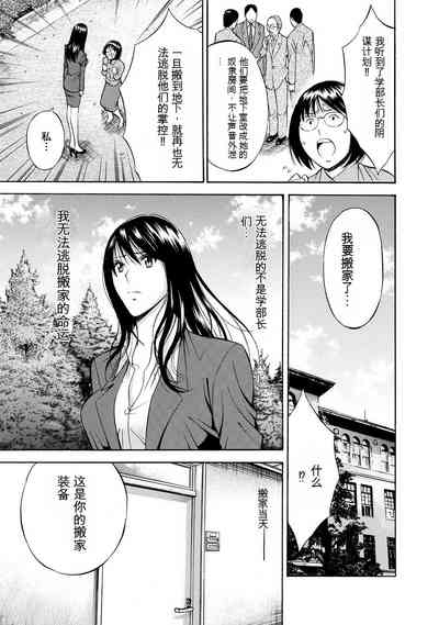 第177頁圖